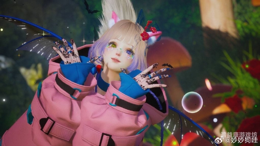 亚洲综合精品久久玖玖玖亚洲综合精品文化，探索久久玖玖玖的独特魅力