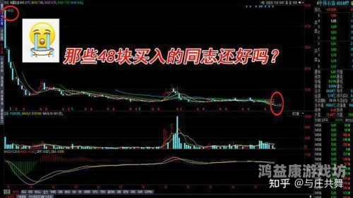 最新亚洲人成网站在线观看最新亚洲人成网站在线观看趋势分析，用户需求与市场发展