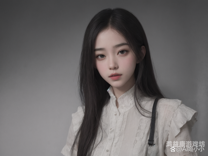 亚洲精品综合色区二区，探索亚洲多元文化的独特魅力亚洲综合症