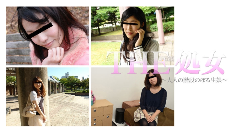 欧美日韩在线免费观看欧美日韩在线免费观看指南，合法资源与版权保护