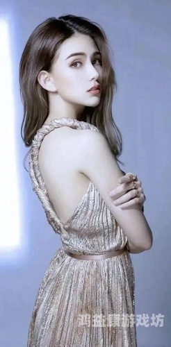 亚洲精品综合色区二区，探索亚洲多元文化的独特魅力亚洲综合症