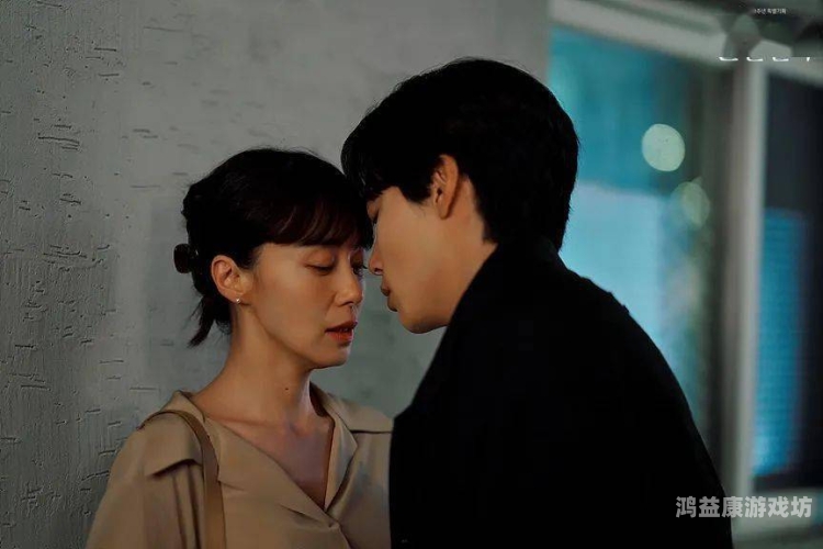 无码人妻热线精品，探索现代情感服务的新趋势