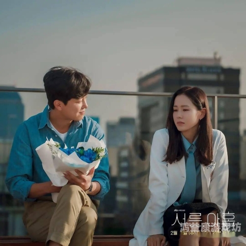 无码人妻热线精品，探索现代情感服务的新趋势