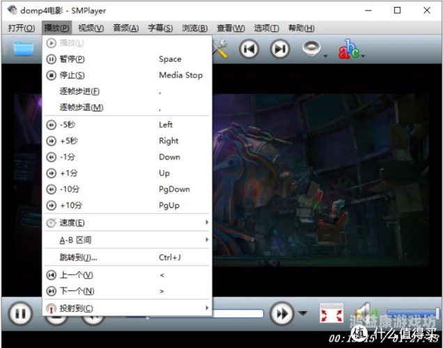 亚洲精品无播放器播放，探索新时代视频播放技术亚洲精品无播放器播放器