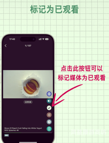 亚洲精品无播放器播放，探索新时代视频播放技术亚洲精品无播放器播放器