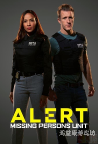 2021久久久最新欧美2021久久久最新欧美影视作品盘点，热门推荐与深度解析