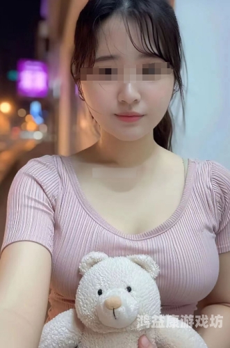 人妻熟妇的疯狂，社会现象背后的心理与情感剖析人妻でも抱いてみれば