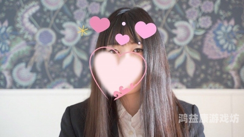 日韩成AV人网站在线影院日韩成人网站与在线影院，现状、影响与未来趋势