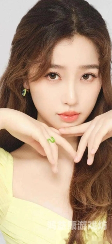 yw193尤物在线精品视频yw193尤物在线精品视频，深度解析其背后的市场与用户需求