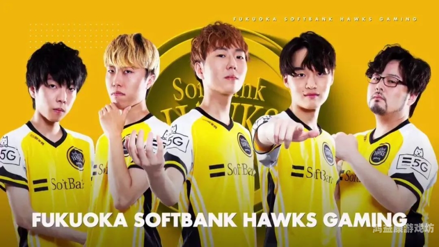 日本和亚洲的香蕉视频日本与亚洲香蕉视频产业的崛起与未来发展趋势