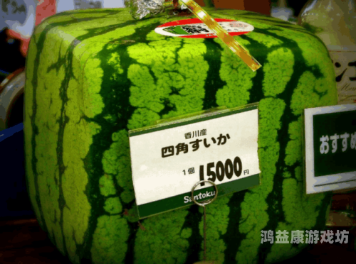 日本和亚洲的香蕉视频日本与亚洲香蕉视频产业的崛起与未来发展趋势