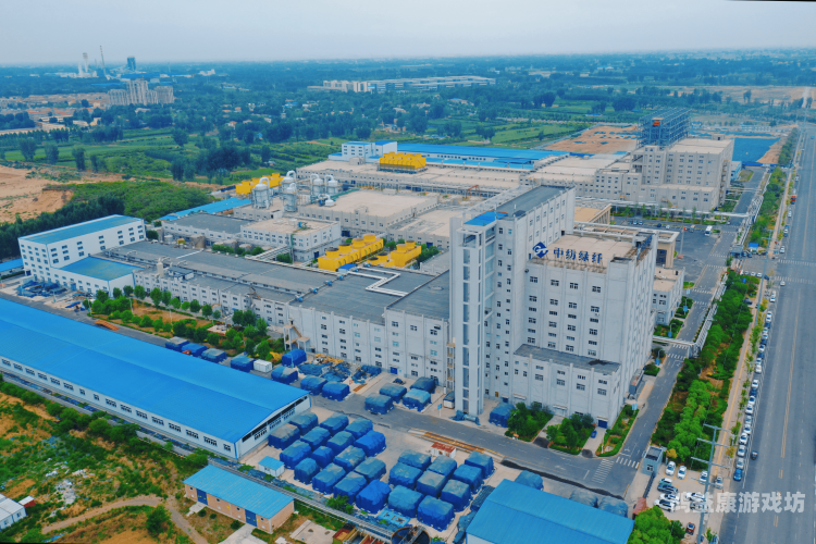 国产精品一区二区三区，探索中国制造业的崛起与未来