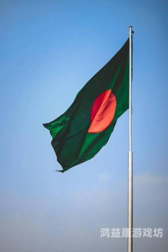 东京热，探索日本首都的多元文化与持久魅力