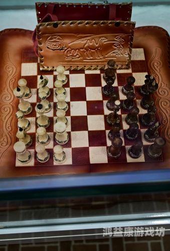 东京热，探索日本首都的多元文化与持久魅力