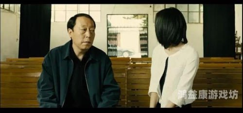 午夜一级生片a国产一级毛片探讨午夜一级生片与国产一级毛片的现状与影响