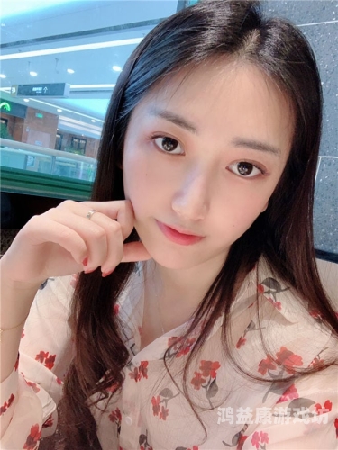 亚洲欧美日韩一区精品中文字幕亚洲欧美日韩一区精品中文字幕，全球影视文化的桥梁