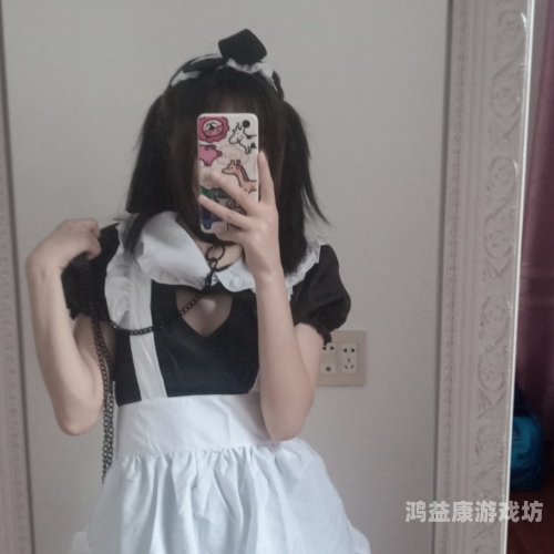 最好看的色婷婷五月综合亚洲最好看的色婷婷五月综合亚洲，探索亚洲多元文化与自然之美