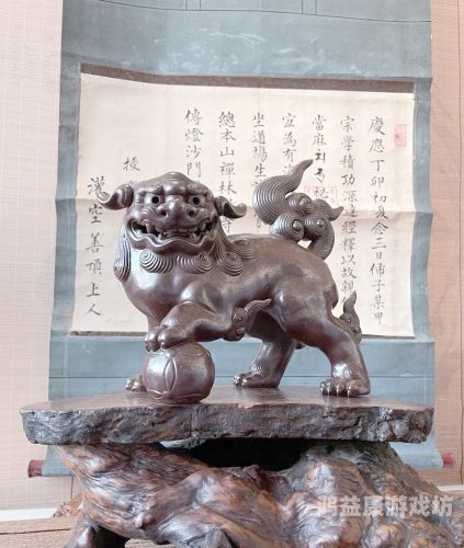 日本精品一二三区，探索日本独特文化与精致生活的魅力日本精品一二三区MBA智库