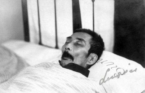 日本啪啪免费一区二区三区，探索日本文化中的独特现象