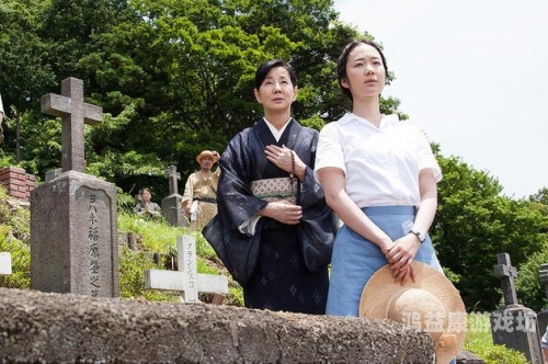 日本啪啪免费一区二区三区，探索日本文化中的独特现象