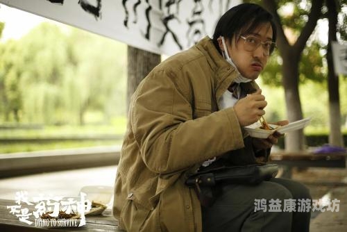 亚洲日韩国产综合中文字幕亚洲日韩国产综合中文字幕，跨文化交流的桥梁与挑战