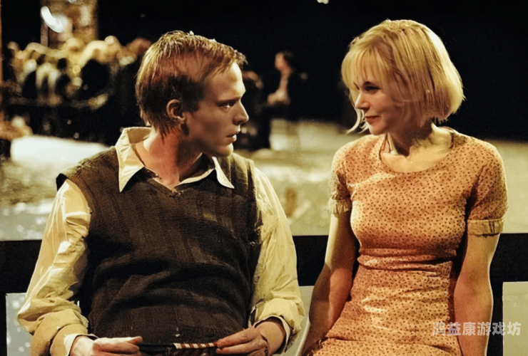 AA级片欧美久久片AA级片欧美久久片，探索欧美电影中的艺术与激情