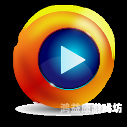 玖玖婷婷五月综合色高清玖玖婷婷五月综合色高清，探索数字时代的视觉盛宴