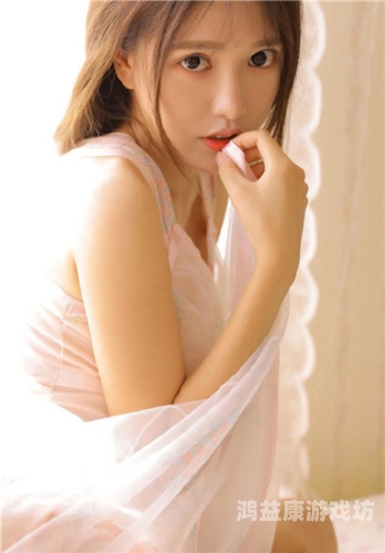 玖玖婷婷五月综合色高清玖玖婷婷五月综合色高清，探索数字时代的视觉盛宴