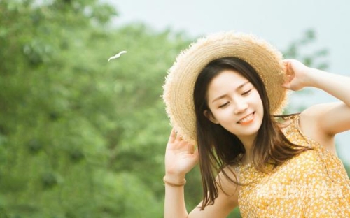 久久久精品国产四虎影视久久久精品国产四虎影视，经典之作的传承与创新