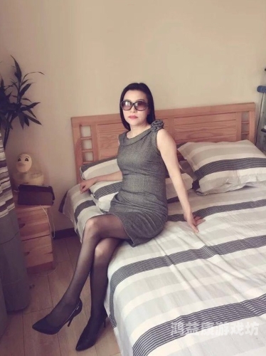 探索中文熟妇人妻文化，传统与现代的交融水蜜桃视频在线观看2018最好看中文