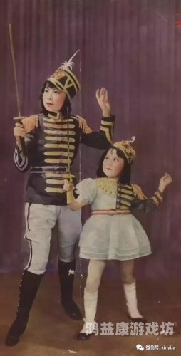 日韩无码中午高清，探讨其背后的文化现象与影响