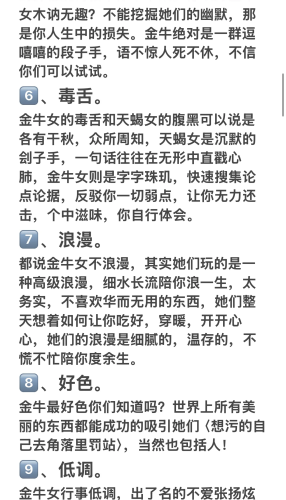 探索99热这里只有的精品20，精选推荐与深度解析99热这里只有的精品的免费精品