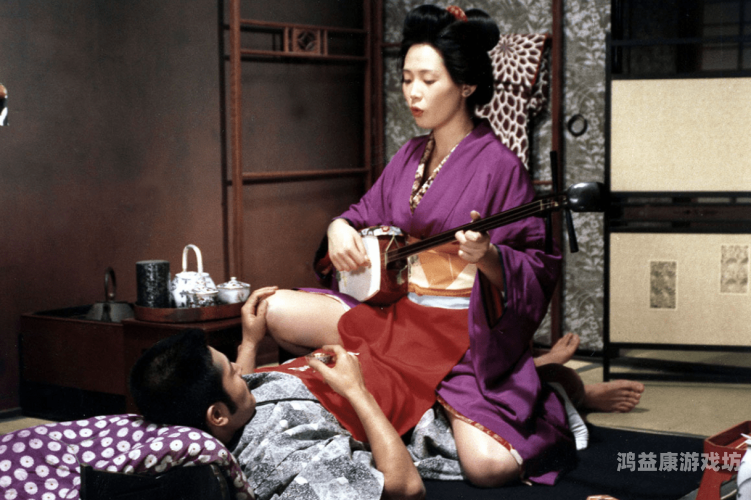 国产性色av国产影视作品中的性与色，艺术表达与市场需求的平衡