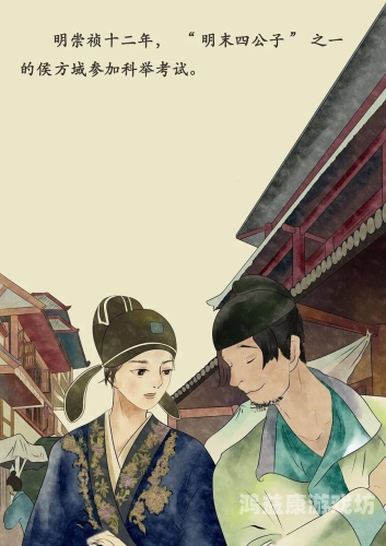 青青国产一区日本在线，国产与日本影视文化的碰撞与融合