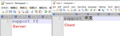 久久中文网乱码无码视频事件引发关注，用户隐私与网络安全再成焦点