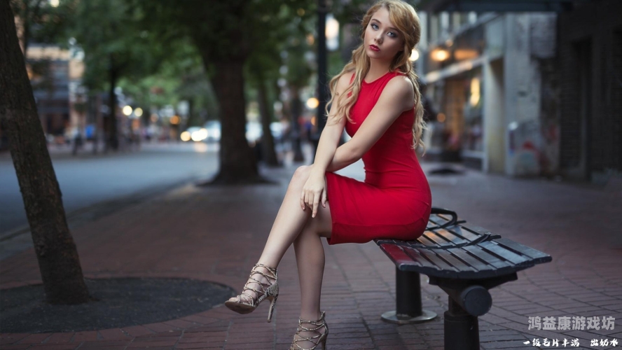 国产一国产一级精品毛片国产影视作品的崛起，从一级精品到国际舞台的跨越