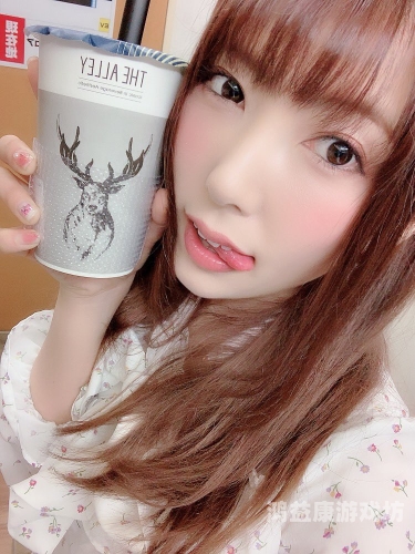 波多野结衣一区，日本成人电影界的传奇女优及其影响秘密列车电影免费完整版播放