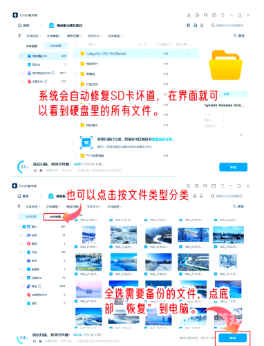 亚洲乱码中文手机在线，原因、影响及解决方案