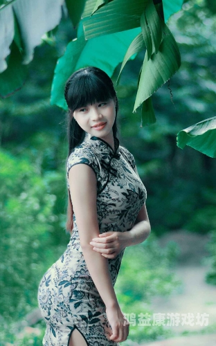 久久精品日本免费线，探索日本文化的无限魅力