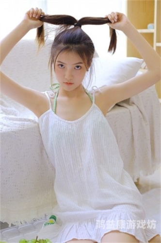 久久中国国产AV秘入口，探索国产影视的独特魅力