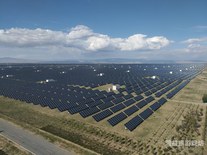 欧洲亚洲国产清在高欧洲、亚洲与国产清洁能源技术在高地应用中的比较与前景