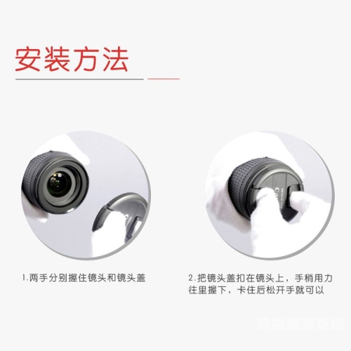 国产精品无码人妻日韩电影，文化差异与市场趋势分析