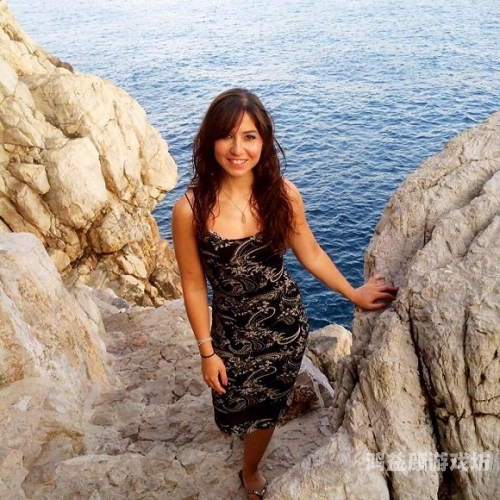 亚洲无码在线观看免费福利亚洲无码在线观看免费福利，法律与道德的双重考量