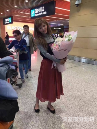 亚洲无码在线观看免费福利亚洲无码在线观看免费福利，法律与道德的双重考量