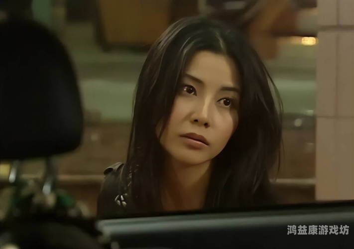 日韩亚洲欧美三级片免费看全球影视文化解析，从日韩到欧美，三级片背后的文化差异与法律规制