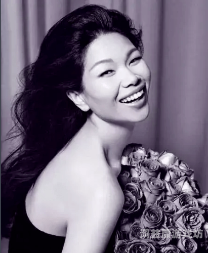 亚洲精品国产精品无码国模，探索本土模特行业的崛起与挑战可以润色的网站有哪些