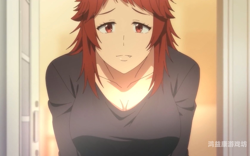 日韩人妻A级毛片区日韩人妻文化现象解析，A级毛片区的背后