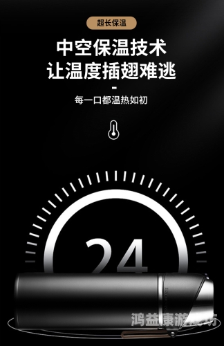 国产精品VA在线观看，品质与创新并行的影视新趋势