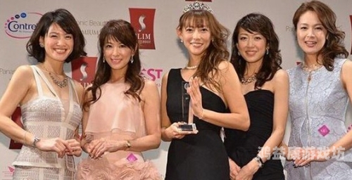 无码人妻一区二区三区AV，探讨日本成人影片市场的现状与影响无码人妻一区二区三区App下载