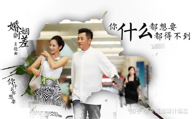 免费无毒AV在线播放，安全与合法的选择指南免费无毒av在线播放蜜乳